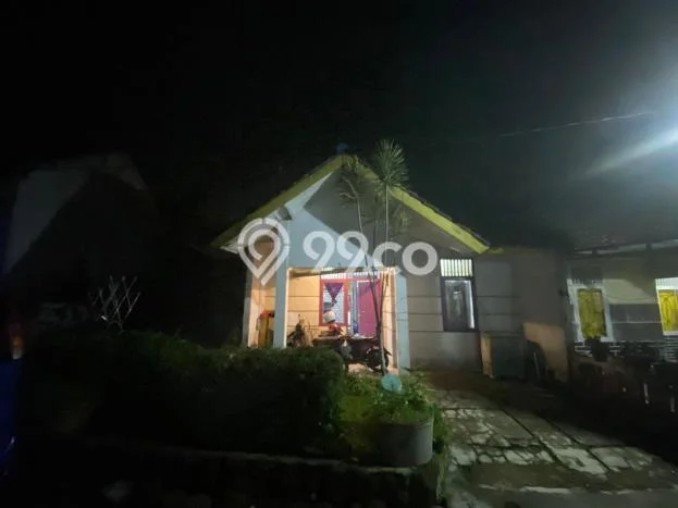 Rumah Minimalis Terbaik Dijual di Sukaresmi LT 180m2 Rumah Minimalis Terbaik Dijual di Sukaresmi LT 180m2