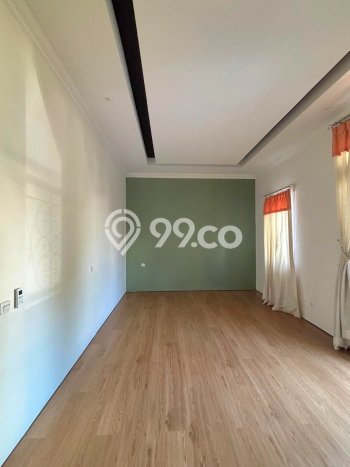 Rumah Luxury Modern Siap Huni di Gading Serpong Tangerang Rumah Luxury Modern Siap Huni di Gading Serpong Tangerang