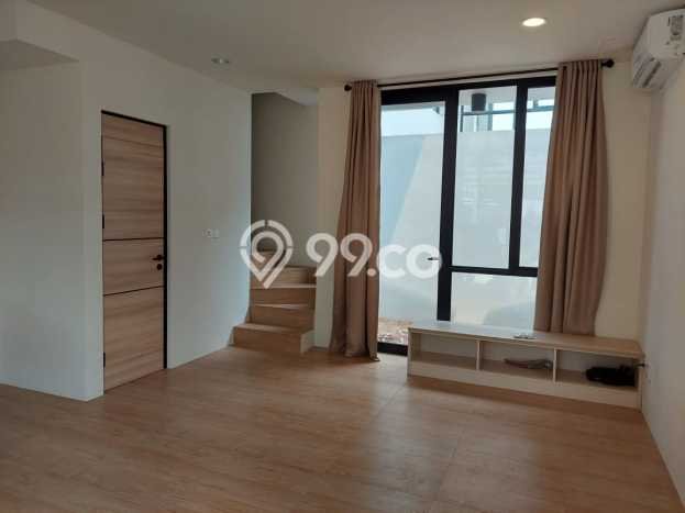 Rumah Area Nyaman kawasan Lippo Karawaci, Tangerang, Luas 60m2m² LB 55m2m² Rumah Area Nyaman kawasan Lippo Karawaci, Tangerang, Luas 60m2m² LB 55m2m²