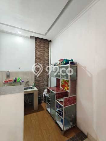 Rumah LT 60m2m² Akses Strategis di Tangerang, Dekat Pusat Kota, Tangerang Rumah LT 60m2m² Akses Strategis di Tangerang, Dekat Pusat Kota, Tangerang