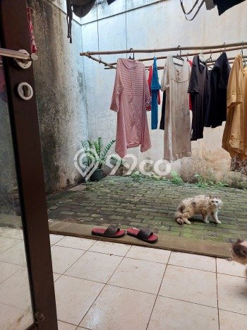 Hunian Super Mewah dengan Akses Paling Strategis di Gading Serpong, Tangerang Hunian Super Mewah dengan Akses Paling Strategis di Gading Serpong, Tangerang