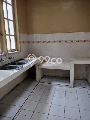 Rumah Sewa Tangerang LT 120m2 LB 120m2 Kawasan Banjar Wijaya Rumah Sewa Tangerang LT 120m2 LB 120m2 Kawasan Banjar Wijaya