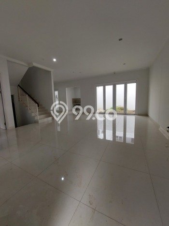 Jarang Ada! Rumah Kontrakan 4 Kamar Bagus Siap Huni Gading Serpong Jarang Ada! Rumah Kontrakan 4 Kamar Bagus Siap Huni Gading Serpong