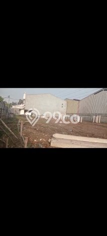 Unit Gudang Strategis di Cipondoh, Tangerang Potensi Cuan Besar Unit Gudang Strategis di Cipondoh, Tangerang Potensi Cuan Besar
