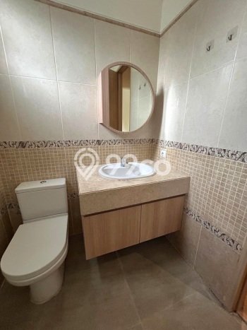 Rumah Luxury Modern Siap Huni di Gading Serpong Tangerang Rumah Luxury Modern Siap Huni di Gading Serpong Tangerang