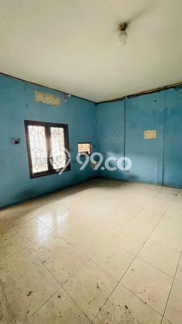Disewakan Gudang komersial di Cipondoh luas bangunan 360m2 Disewakan Gudang komersial di Cipondoh luas bangunan 360m2