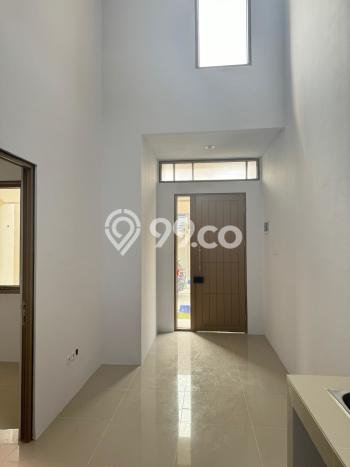 For Sale Rumah 2 Kamar Lokasi Strategis Bagus dan Strategis di Cisauk For Sale Rumah 2 Kamar Lokasi Strategis Bagus dan Strategis di Cisauk