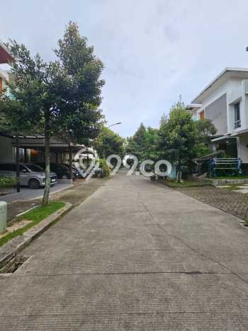 Dijual Rumah Modern 3 KT di Cikupa Citra Raya, Tangerang Dijual Rumah Modern 3 KT di Cikupa Citra Raya, Tangerang