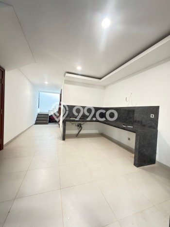 Jual Rumah Mewah Megah Dengan View Cantik di BSD Delatinos, Tangerang Jual Rumah Mewah Megah Dengan View Cantik di BSD Delatinos, Tangerang