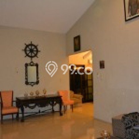 For Sale Rumah Mewah Exclusive di Jagakarsa, Jakarta Selatan For Sale Rumah Mewah Exclusive di Jagakarsa, Jakarta Selatan