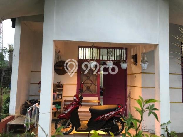Rumah Minimalis Terbaik Dijual di Sukaresmi LT 180m2 Rumah Minimalis Terbaik Dijual di Sukaresmi LT 180m2