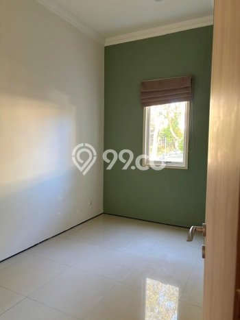 Rumah Luxury Modern Siap Huni di Gading Serpong Tangerang Rumah Luxury Modern Siap Huni di Gading Serpong Tangerang