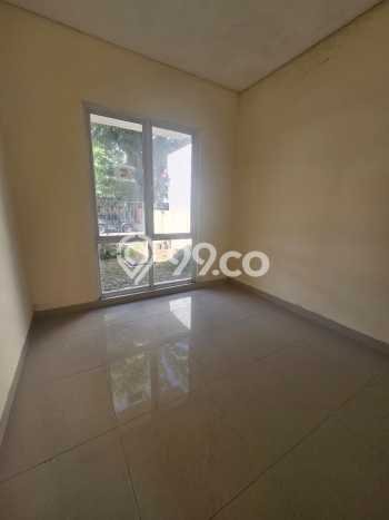 Lokasi strategis! Rumah siap huni dikontrakkan di Cipondoh LB 156m2 Lokasi strategis! Rumah siap huni dikontrakkan di Cipondoh LB 156m2