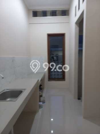 Hot Offer Hunian Premium Ideal dan Luas di Cipondoh, Tangerang Hot Offer Hunian Premium Ideal dan Luas di Cipondoh, Tangerang