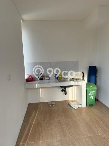 Rumah Bagus Siap Huni Di Karawaci Luas 55m2 Lokasi Strategis Rumah Bagus Siap Huni Di Karawaci Luas 55m2 Lokasi Strategis
