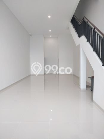 Unit Ruko Tersedia di Gading Serpong Spesifikasi LB 324m2 Unit Ruko Tersedia di Gading Serpong Spesifikasi LB 324m2
