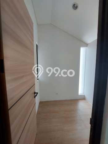 Rumah Area Nyaman kawasan Lippo Karawaci, Tangerang, Luas 60m2m² LB 55m2m² Rumah Area Nyaman kawasan Lippo Karawaci, Tangerang, Luas 60m2m² LB 55m2m²
