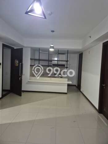 Apartemen Favorit Nyaman Dijual di Jakarta Barat dengan 2 Kamar Tidur Apartemen Favorit Nyaman Dijual di Jakarta Barat dengan 2 Kamar Tidur