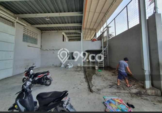 Unit Gudang disewakan di Cipondoh Tangerang dengan LT 800m2 / LB 1400m2 Unit Gudang disewakan di Cipondoh Tangerang dengan LT 800m2 / LB 1400m2