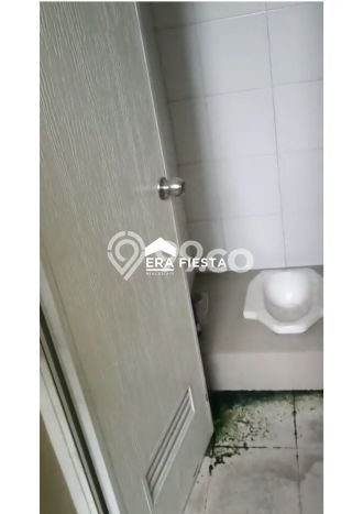 Hunian Super Mewah dengan Akses Paling Strategis di Alam Sutera, Tangerang Hunian Super Mewah dengan Akses Paling Strategis di Alam Sutera, Tangerang