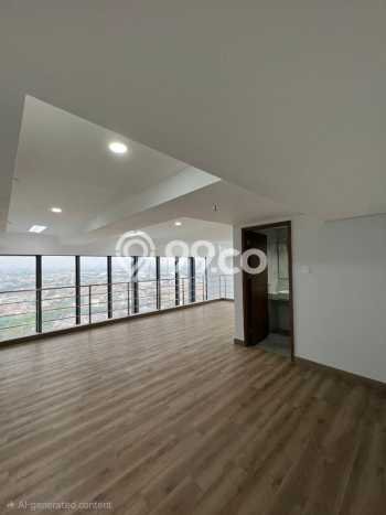 Paling Diincar! Kantor Dijual di Alam Sutera Harga Kompetitif Paling Diincar! Kantor Dijual di Alam Sutera Harga Kompetitif