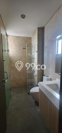 Rumah Strategis kawasan BSD, 4 KM, Lingkungan Nyaman, Luas 120m² LB 195m² Rumah Strategis kawasan BSD, 4 KM, Lingkungan Nyaman, Luas 120m² LB 195m²