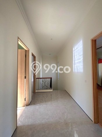 Rumah Luxury Modern Siap Huni di Gading Serpong Tangerang Rumah Luxury Modern Siap Huni di Gading Serpong Tangerang