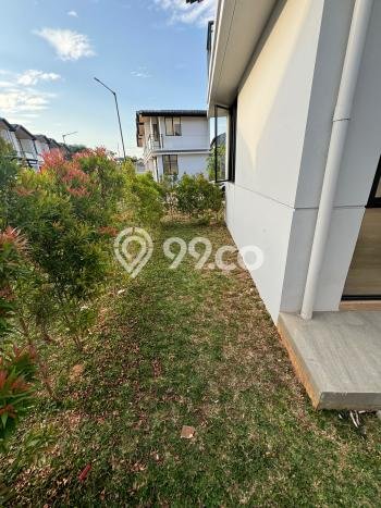 Rumah Bagus Siap Huni Di Karawaci Luas 55m2 Lokasi Strategis Rumah Bagus Siap Huni Di Karawaci Luas 55m2 Lokasi Strategis