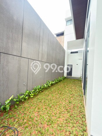 Jual Rumah Mewah Megah Dengan View Cantik di BSD Delatinos, Tangerang Jual Rumah Mewah Megah Dengan View Cantik di BSD Delatinos, Tangerang
