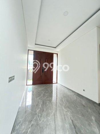 Jual Rumah Mewah Megah Dengan View Cantik di BSD Delatinos, Tangerang Jual Rumah Mewah Megah Dengan View Cantik di BSD Delatinos, Tangerang