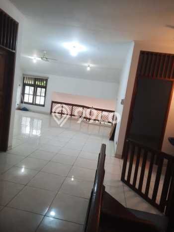 Ready to Use! Premium House LT 752m2 Desain Elegan di Puri Indah Ready to Use! Premium House LT 752m2 Desain Elegan di Puri Indah