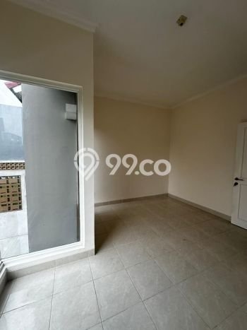 Dijual Hunian Rumah Nyaman 2 Kamar di Modernland, Tangerang Dijual Hunian Rumah Nyaman 2 Kamar di Modernland, Tangerang