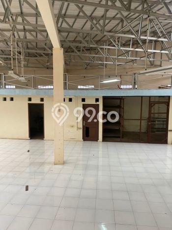 Cocok Untuk Investasi! Dijual Kost di Depok I 8 Kamar Cocok Untuk Investasi! Dijual Kost di Depok I 8 Kamar
