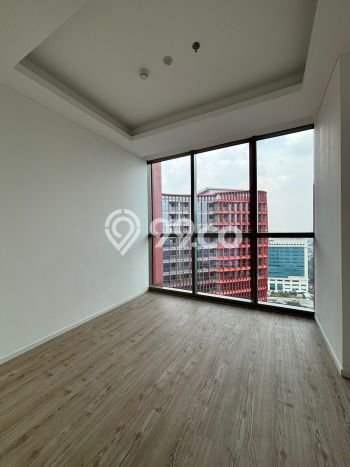 BEST PRICE! Apartemen Kawasan , 2 KT, Luas 60m2m² BEST PRICE! Apartemen Kawasan , 2 KT, Luas 60m2m²