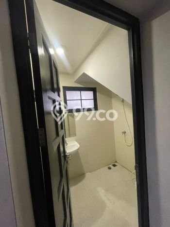 SPECIAL PRICE! Rumah di Banjar Wijaya, 2 KM, Akses Mudah Pusat Kota, LT 90m² LB 150m² SPECIAL PRICE! Rumah di Banjar Wijaya, 2 KM, Akses Mudah Pusat Kota, LT 90m² LB 150m²
