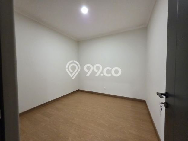 Jual Rumah Luas Elegan Dengan View Cantik di Gading Serpong, Tangerang Jual Rumah Luas Elegan Dengan View Cantik di Gading Serpong, Tangerang