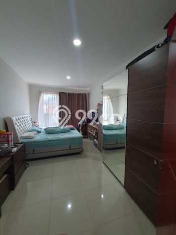 Rumah PREMIUM di Modernland, Tangerang, Luas 120m² LB 169m² KESEMPATAN TERBATAS! Rumah PREMIUM di Modernland, Tangerang, Luas 120m² LB 169m² KESEMPATAN TERBATAS!