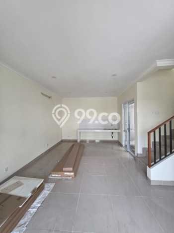 Dijual Hunian Rumah Terawat 3 Kamar di Gading Serpong, Tangerang Dijual Hunian Rumah Terawat 3 Kamar di Gading Serpong, Tangerang