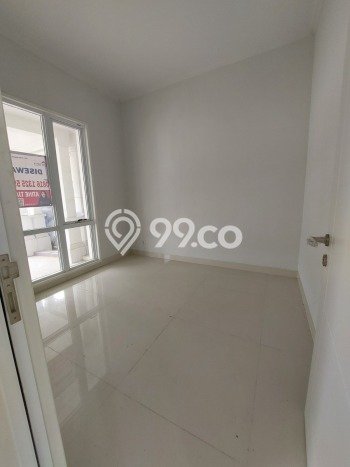 Jarang Ada! Rumah Kontrakan 4 Kamar Bagus Siap Huni Gading Serpong Jarang Ada! Rumah Kontrakan 4 Kamar Bagus Siap Huni Gading Serpong