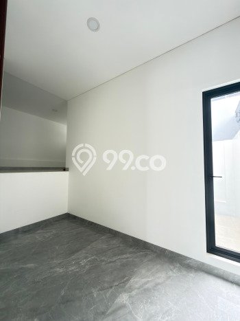 Jual Rumah Mewah Megah Dengan View Cantik di BSD Delatinos, Tangerang Jual Rumah Mewah Megah Dengan View Cantik di BSD Delatinos, Tangerang