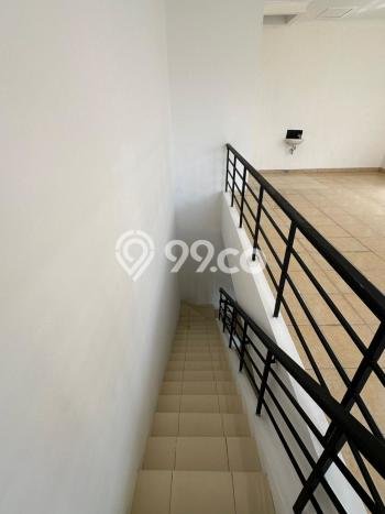 Ruko Dijual di Prime Area Tangerang Luas 202m2 Ruko Dijual di Prime Area Tangerang Luas 202m2