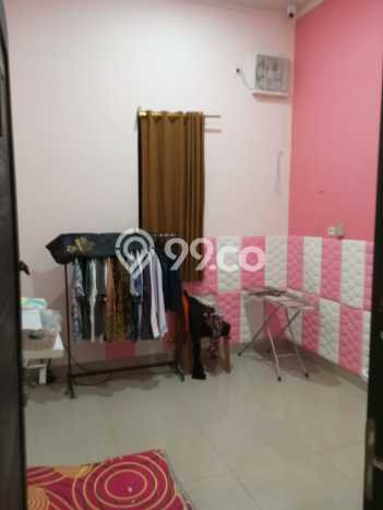 Rumah Minimalis 3 KT LT 90m2 di Banjar Wijaya Rumah Minimalis 3 KT LT 90m2 di Banjar Wijaya