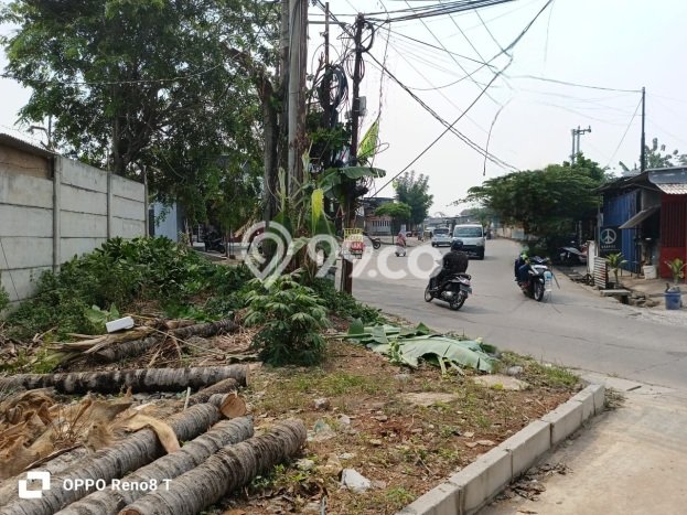 Gudang Bagus Dijual di Pondok Jagung Tangerang Strategis Cocok untuk Kembangkan Bisnis Gudang Bagus Dijual di Pondok Jagung Tangerang Strategis Cocok untuk Kembangkan Bisnis