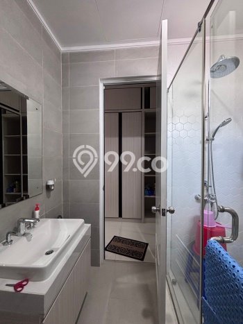 Rumah Luxury Modern Siap Huni di Gading Serpong Tangerang Rumah Luxury Modern Siap Huni di Gading Serpong Tangerang