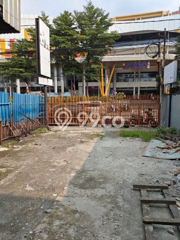 Ruko Siap Pakai di Cimone, Luas 72m2m², Lokasi Komersial, Akses Mudah Ruko Siap Pakai di Cimone, Luas 72m2m², Lokasi Komersial, Akses Mudah