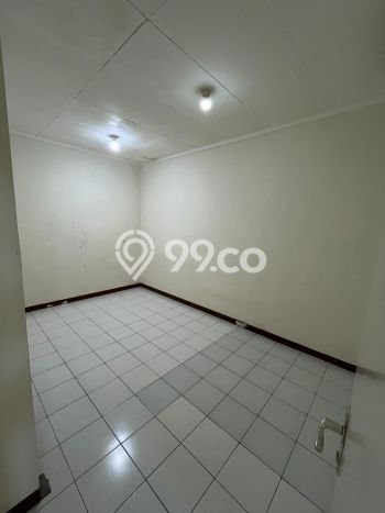 Rumah Luas Asri 3 KT Siap Huni di Gading Serpong Tangerang Rumah Luas Asri 3 KT Siap Huni di Gading Serpong Tangerang