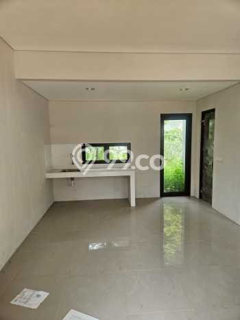 Rumah Luas Asri 2 KT Siap Pakai di Banjar Wijaya Tangerang Rumah Luas Asri 2 KT Siap Pakai di Banjar Wijaya Tangerang