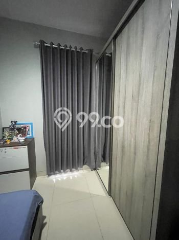 SPECIAL PRICE! Rumah di Banjar Wijaya, 2 KM, Akses Mudah Pusat Kota, LT 90m² LB 150m² SPECIAL PRICE! Rumah di Banjar Wijaya, 2 KM, Akses Mudah Pusat Kota, LT 90m² LB 150m²