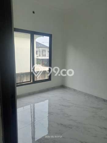 Dijual Rumah Luas Megah Dengan View Eksklusif di Banjar Wijaya, Tangerang Dijual Rumah Luas Megah Dengan View Eksklusif di Banjar Wijaya, Tangerang