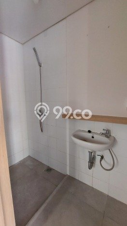 Rumah Strategis Minimalis Lb 68m2 di BSD, Tangerang Selatan Rumah Strategis Minimalis Lb 68m2 di BSD, Tangerang Selatan